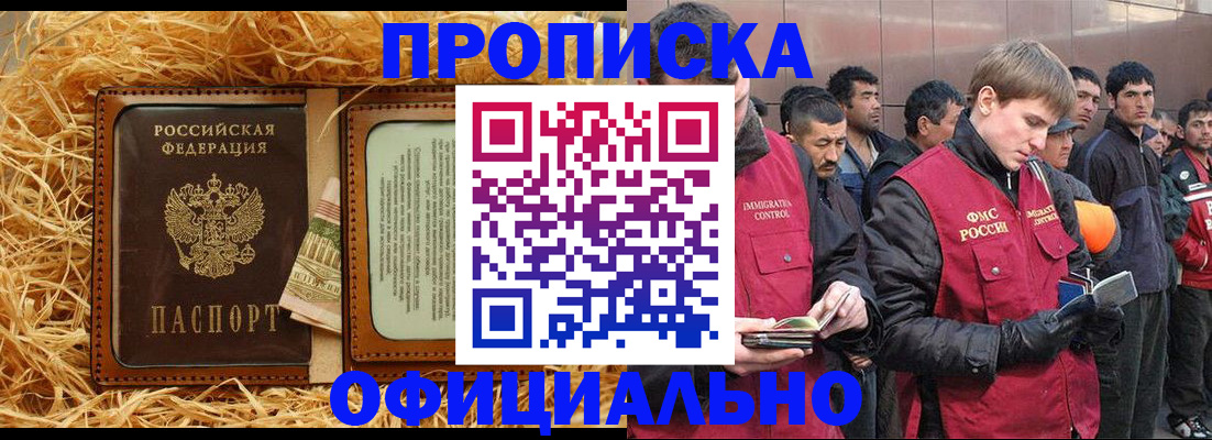 временная регистрация в Щиграх